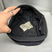 Load image into Gallery viewer, Image #14
