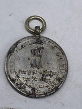 Lade das Bild in den Galerie-Viewer, Image #15
