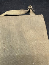 Load image into Gallery viewer, Image #4
