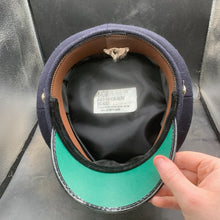 Load image into Gallery viewer, Image #12
