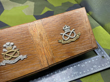 Charger l'image dans la galerie, Image #3
