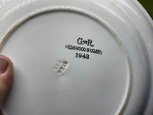 Load image into Gallery viewer, Image #6
