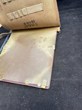 Load image into Gallery viewer, Image #21
