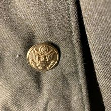 Charger l'image dans la galerie, Image #8
