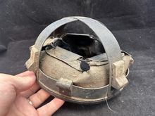 Load image into Gallery viewer, Image #19
