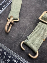 Load image into Gallery viewer, Image #2
