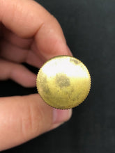 Load image into Gallery viewer, Image #4
