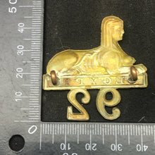 Load image into Gallery viewer, Image #4
