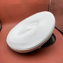 Lade das Bild in den Galerie-Viewer, Image #4
