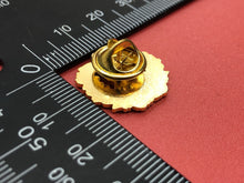 Lade das Bild in den Galerie-Viewer, Image #5
