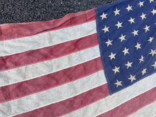 Load image into Gallery viewer, Image #20
