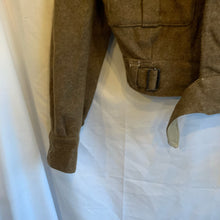 Lade das Bild in den Galerie-Viewer, Image #6
