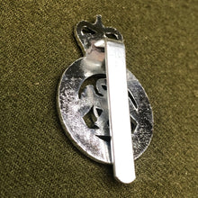 Charger l&#39;image dans la galerie, Image #6
