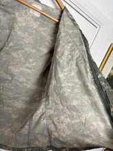 Load image into Gallery viewer, Image #14
