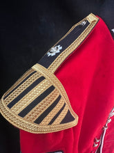 Load image into Gallery viewer, Image #4
