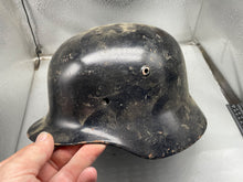 Lade das Bild in den Galerie-Viewer, Image #11
