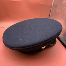 Charger l'image dans la galerie, Image #7
