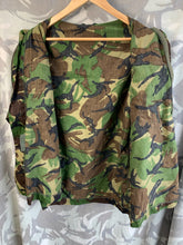 Load image into Gallery viewer, Genuine British Army Lightweight Combat Smock Jacket - Size 170/104
