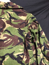 Charger l&#39;image dans la galerie, Image #11
