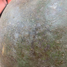 Lade das Bild in den Galerie-Viewer, Image #10
