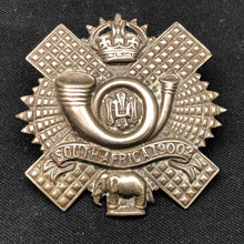 Charger l'image dans la galerie, Image #1
