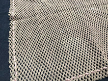 Lade das Bild in den Galerie-Viewer, Image #7
