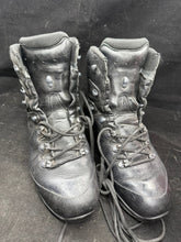 Charger l'image dans la galerie, Image #1
