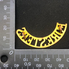 Load image into Gallery viewer, Image #4
