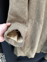 Charger l&#39;image dans la galerie, Image #4
