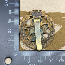 Load image into Gallery viewer, Image #4
