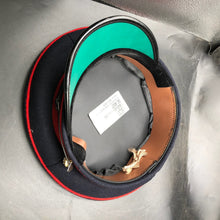 Lade das Bild in den Galerie-Viewer, Image #17
