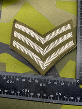 Load image into Gallery viewer, Image #1
