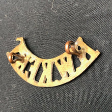 Load image into Gallery viewer, Image #5
