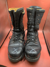 Charger l'image dans la galerie, Image #2
