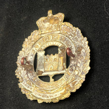 Load image into Gallery viewer, Image #5
