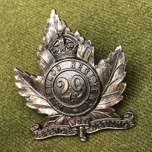 Load image into Gallery viewer, Image #2
