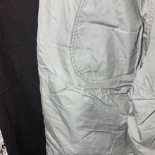 Load image into Gallery viewer, Original U.S Air Force USAF Flying Trousers Intermediate Type A-11D ~Size 40 - The Militaria Shop

