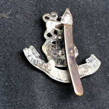 Load image into Gallery viewer, Image #6
