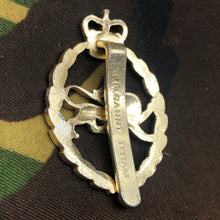 Load image into Gallery viewer, Image #6
