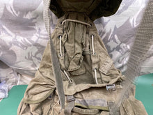 Load image into Gallery viewer, Image #13
