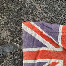 Load image into Gallery viewer, Image #11
