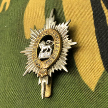 Charger l'image dans la galerie, Image #2
