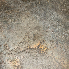 Load image into Gallery viewer, Image #13
