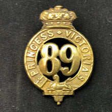 Load image into Gallery viewer, Image #1
