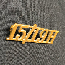 Load image into Gallery viewer, Image #2
