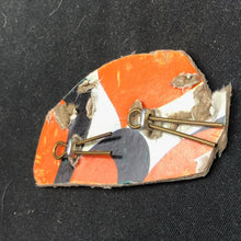 Charger l'image dans la galerie, Image #5
