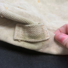 Load image into Gallery viewer, Image #18

