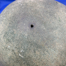 Lade das Bild in den Galerie-Viewer, Image #8
