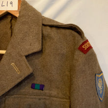 Lade das Bild in den Galerie-Viewer, Image #3
