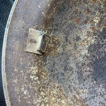 Load image into Gallery viewer, Image #12
